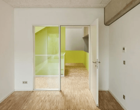 Teaser Ihr Partner für Metall- und Stahlbau in Köln