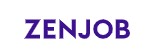Zenjob SE Logo