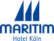 Maritim Hotel Köln Logo