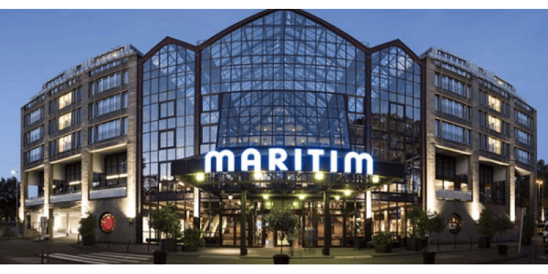 Teaser Ideale Vorraussetzungen für Kongresse, Tagungen und Seminare.