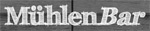 Logo MühlenBar