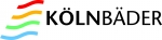 KölnBäder GmbH - Saunalandschaften Logo