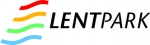 KölnBäder GmbH - Lentpark Logo