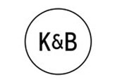 Kitchen & Bar im Courtyard by Marriott Köln Logo