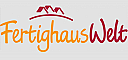FertighausWelt Köln Logo