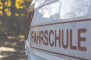 Fahrschule Kay Börsch Logo