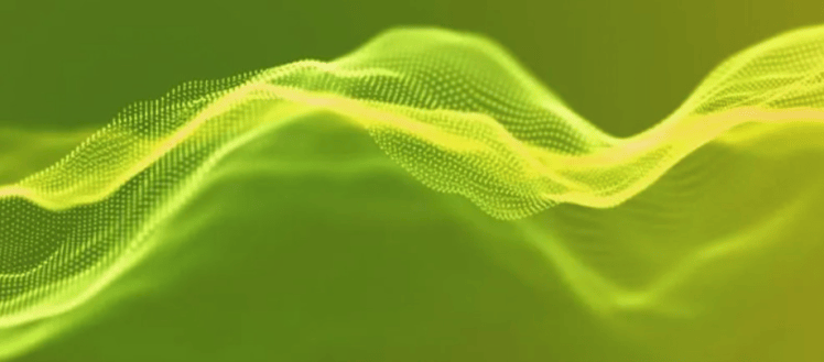 Teaser Wir behandeln alle 5 Sinnen der Gesundheit.