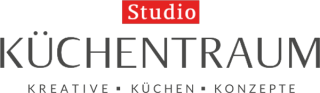 Studio Küchentraum Logo