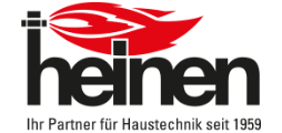 Teaser Ihr Meisterbetrieb in Köln