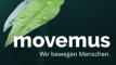 movemus Logo