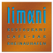 Restaurant Limani Logo