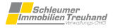 Schleumer Immobilien Treuhand Verwaltungs-OHG Logo