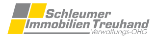Schleumer Immobilien Treuhand Verwaltungs-OHG Logo