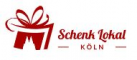 Logo Schenk Lokal