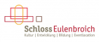 Schloss Eulenbroich gGmbH Logo