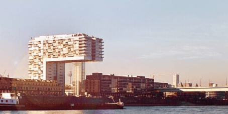 Teaser Spezialist für weltweite Hotelbuchungen