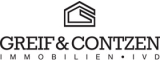 Greif & Contzen Immobilien GmbH Bonn Logo