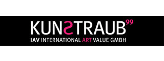 Kunstraub99 Logo