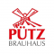 Brauhaus Pütz Logo