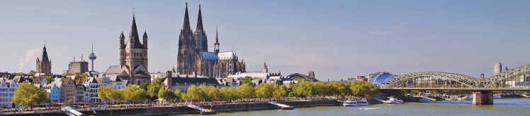 Teaser Froese & Partner GbR