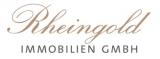 Rheingold Immobilien GmbH Logo