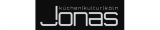 Jonas küchen | kultur | köln Logo
