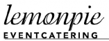 Lemonpie Eventcatering GmbH Logo