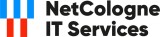 NetCologne IT Services GmbH Logo