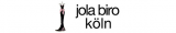 Logo Jola Biro