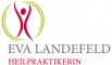 Naturheilpraxis Eva Landefeld Logo