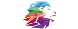Royal Design Werbeagentur GmbH Logo