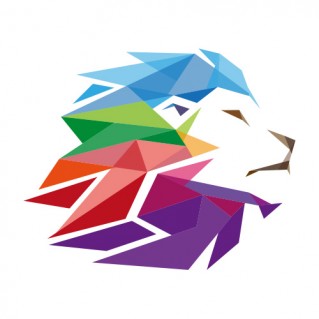 Logo Royal Design Werbeagentur GmbH
