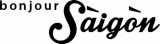 Bonjour Saigon Logo