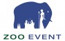 ZOO Gastronomie GmbH Logo