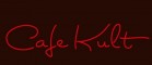 Logo Café Kult