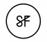 Strassfeld Logo