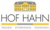 Sauna Hof Hahn GmbH Logo