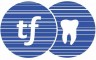 Zahnarzt Tobias Fuchte Logo