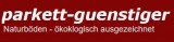 Dullmer Parkett Logo