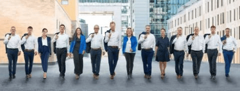 Teaser " Einfach MEHR "