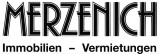 Merzenich Immobilien GmbH Logo
