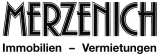 Merzenich Immobilien GmbH Logo