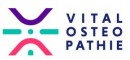 Praxisgemeinschaft Vital Osteopathie Logo
