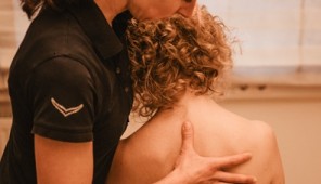 Teaser Vital Osteopathie