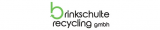 Brinkschulte Recycling GmbH Logo