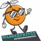 WASSERFRITZE Getränkeservice GmbH Logo