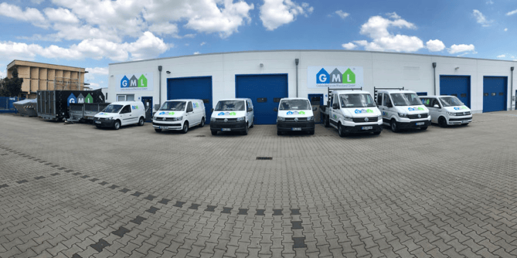 Teaser Ansprechpartner für alle Anliegen, wir sind für Sie da