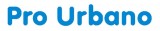 Pro Urbano Logo