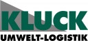Kluck Umwelt-Logistik Gesellschaft für Abfallbeseitigung und Rohstoff-Verwertung mbH Logo
