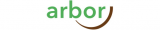 arbor Holzhandelsgesellschaft mbH Logo